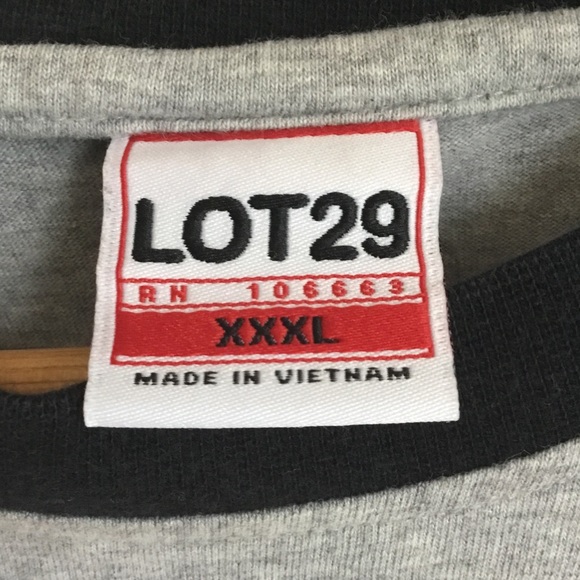 Vintage Lot 29 Looney Tunes Elmer Fudd T Shirt - Picture 8 of 10